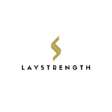 LayStrength Logo