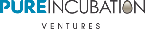 PureIncubation Logo