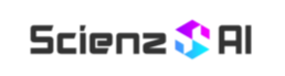 Scienz AI Logo