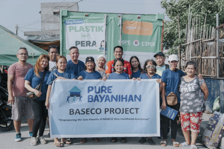 stories-pure-bayanihan-blogs-and-stories-on-the-ground